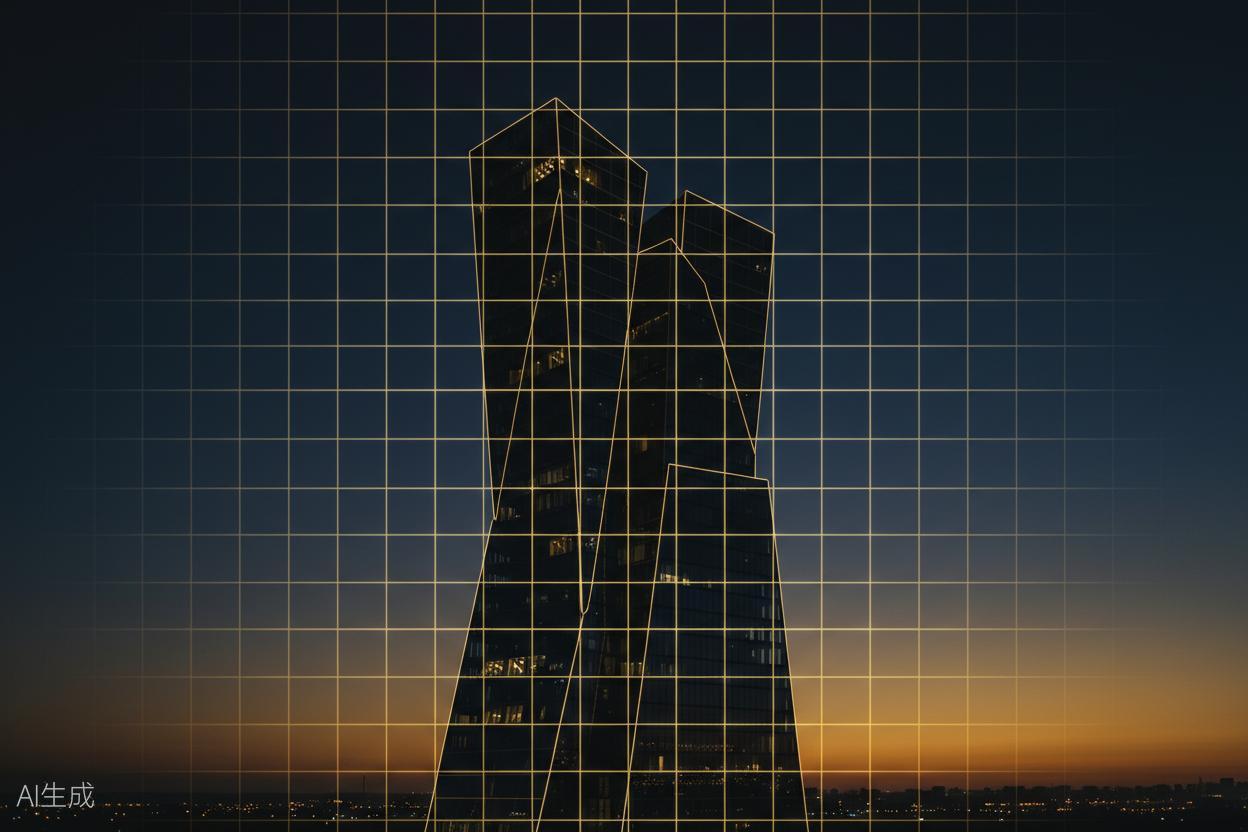 溧阳市